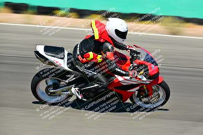 media/Oct-04-2025-Classic Track Days (Sat) [[b9f2049d9d]]/Group 3/Turn 4/106NCZ9/